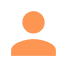 Person Icon